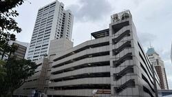 Lucky Plaza (D9), Retail #495208701